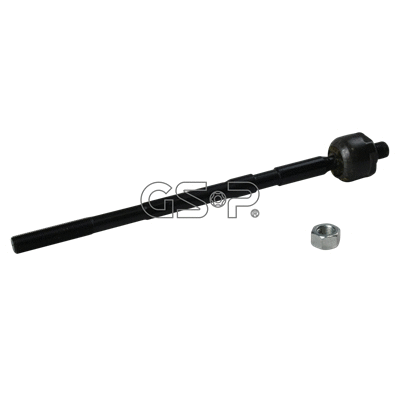 Inner Tie Rod (S030086)