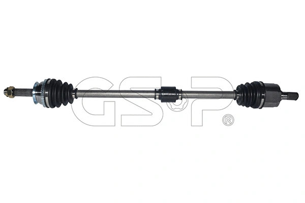 Drive Shaft (239214)