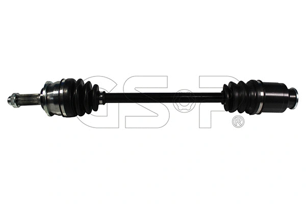 Drive Shaft (256006)