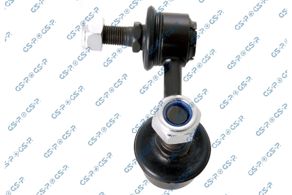 Link/Coupling Rod, stabiliser bar (S051620)