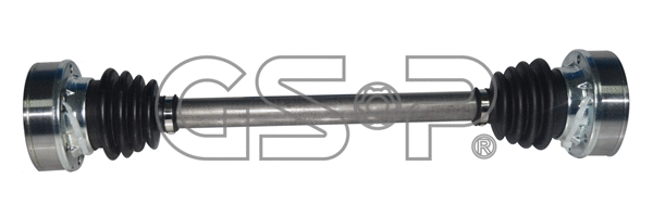 Drive Shaft (261005)