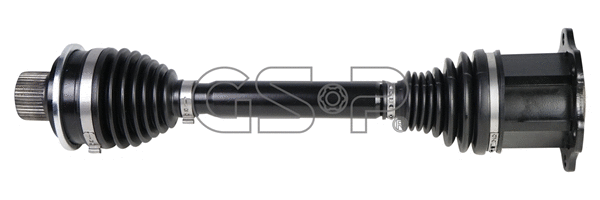 Drive Shaft (202074OL)