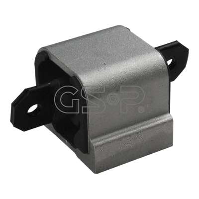 Mounting, automatic transmission (531692)