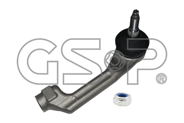 Tie Rod End (S071876)