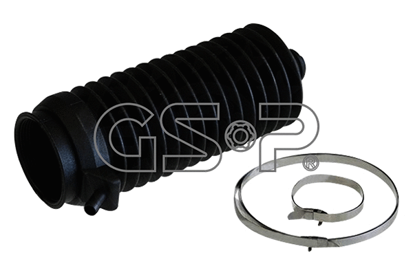 Bellow Kit, steering (540217S)