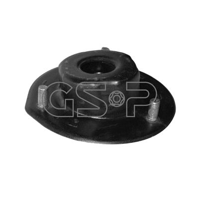 Suspension Strut Support Mount (511096)