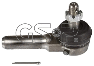 Tie Rod End (S070669)