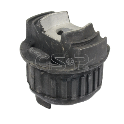 Bushing, axle beam (510457)