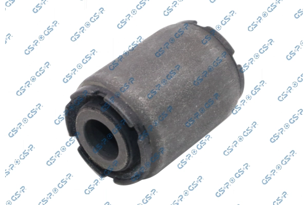 Mounting, control/trailing arm (535873)
