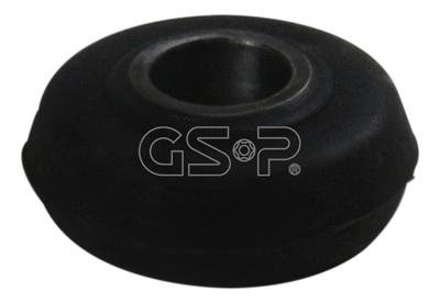 Mounting, control/trailing arm (511377)