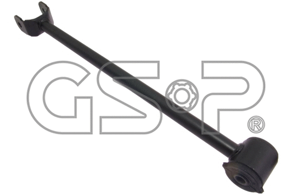 Control/Trailing Arm, wheel suspension (S063311)
