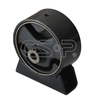 Mounting, engine (531470)