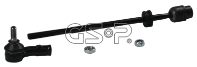 Tie Rod (S100149)