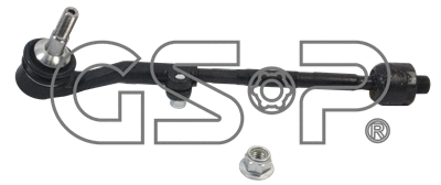 Tie Rod (S100332)