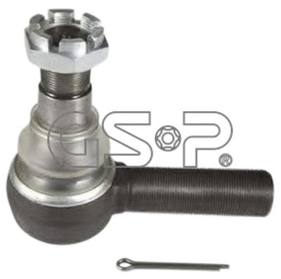 Tie Rod End (S071144)