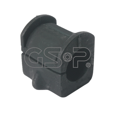 Mounting, stabiliser bar (513290)