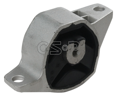 Mounting, automatic transmission (517147)