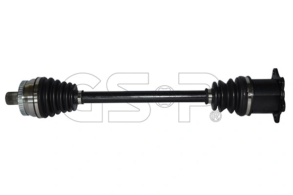 Drive Shaft (203310)