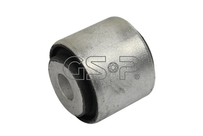 Mounting, control/trailing arm (510513)