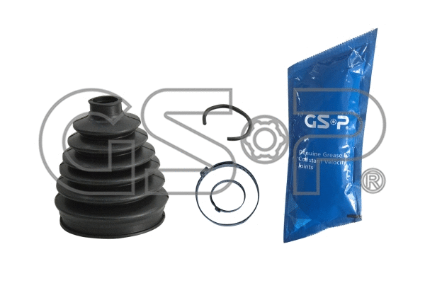 Bellow Kit, drive shaft (700174)
