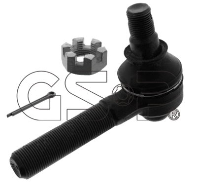 Tie Rod End (S071118)