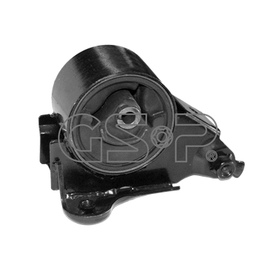 Mounting, engine (514378)