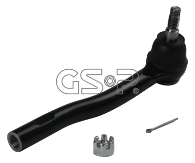Tie Rod End (S071568)