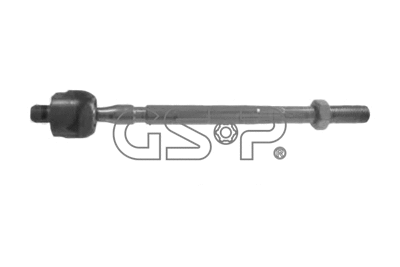 Inner Tie Rod (S030438)