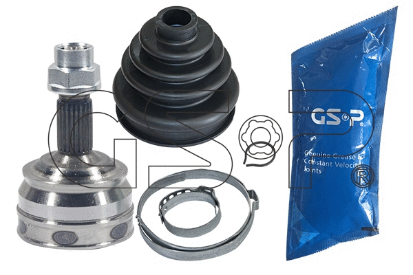 Joint Kit, drive shaft (817021)