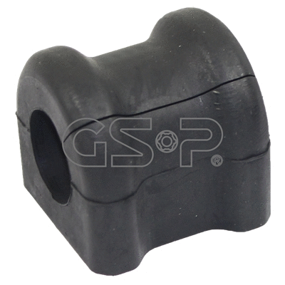 Mounting, stabiliser bar (517294)