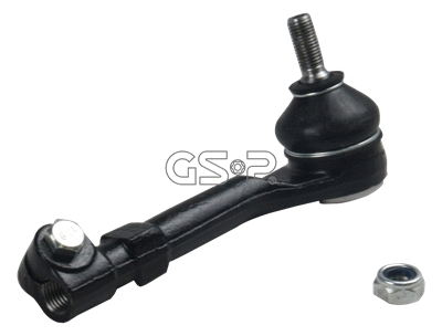 Tie Rod End (S070402)