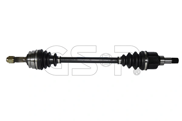 Drive Shaft (210346)