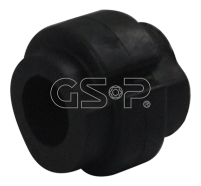 Mounting, stabiliser bar (510138)