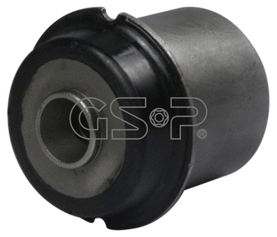 Bushing, axle beam (516360)