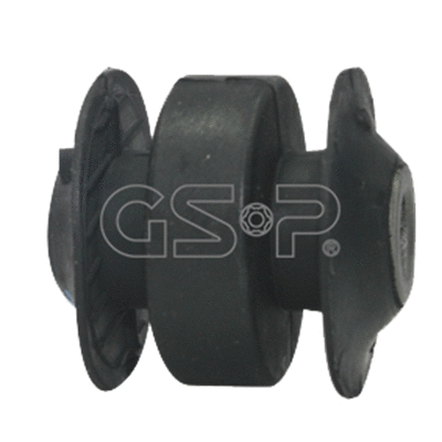 Mounting, control/trailing arm (517252)