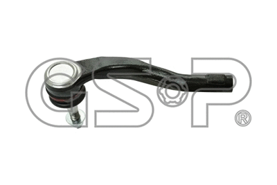 Tie Rod End (S071844)