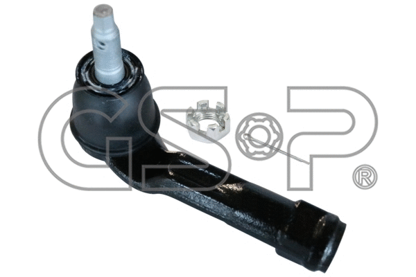 Tie Rod End (S071862)