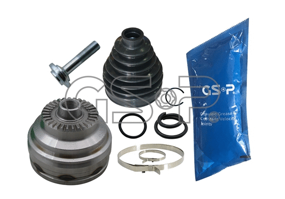 Joint Kit, drive shaft (801811)