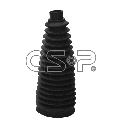 Bellow, steering (540265)