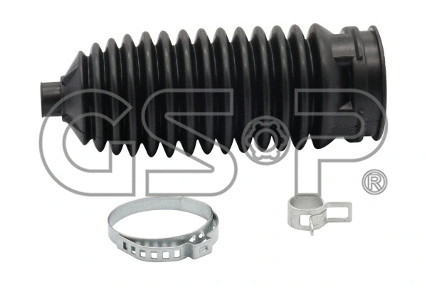 Bellow Kit, steering (541078S)