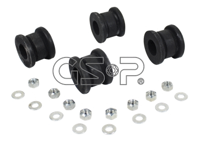 Repair Kit, stabiliser bush (511546S)