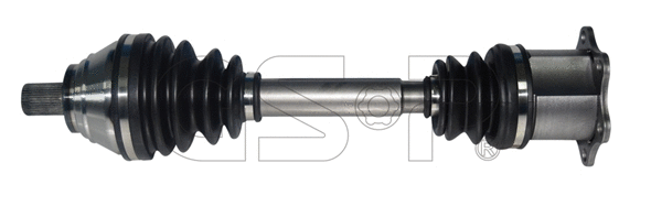 Drive Shaft (254013)