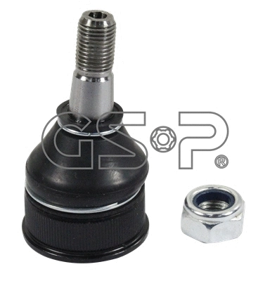 Ball Joint (S080120)