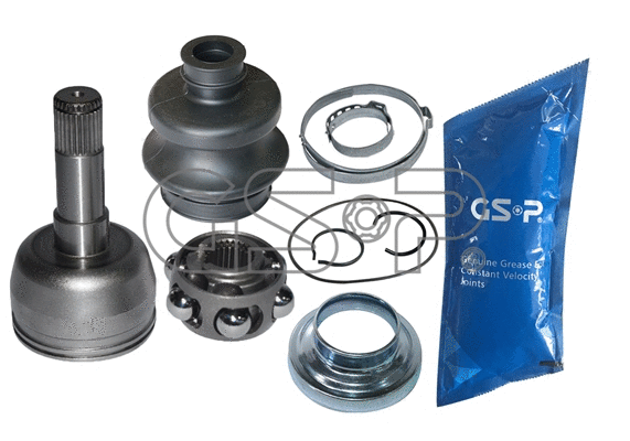 Joint Kit, drive shaft (621030)