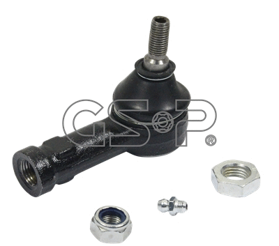 Tie Rod End (S070103)