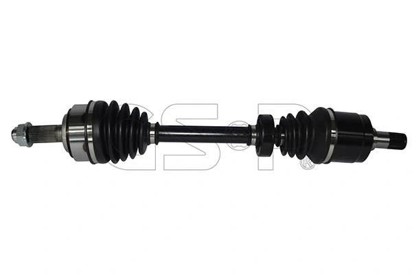 Drive Shaft (223188)