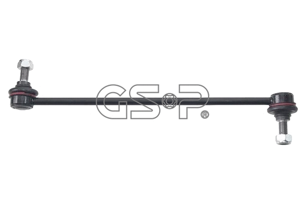 Link/Coupling Rod, stabiliser bar (S051410)