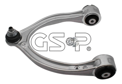 Control/Trailing Arm, wheel suspension (S062802)