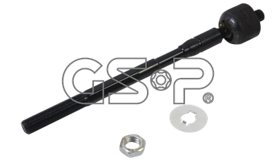 Inner Tie Rod (S030449)