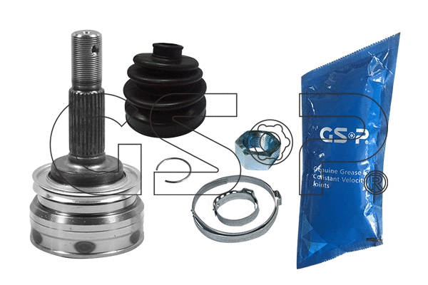 Joint Kit, drive shaft (841045)
